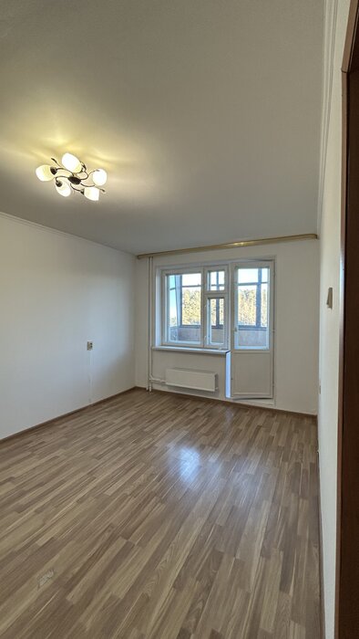 Екатеринбург, ул. Бисертская, 16/4 (Елизавет) - фото квартиры (2)