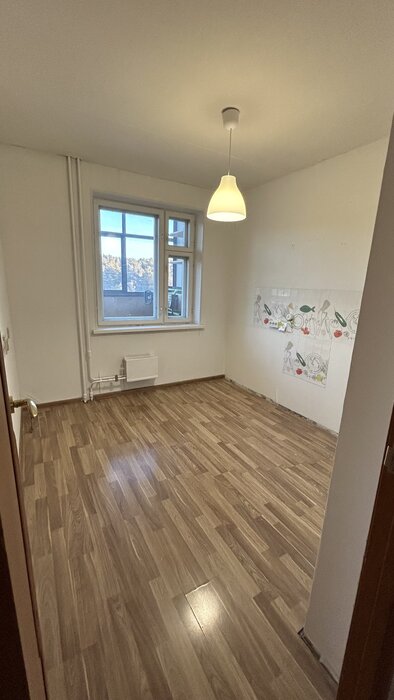 Екатеринбург, ул. Бисертская, 16/4 (Елизавет) - фото квартиры (4)