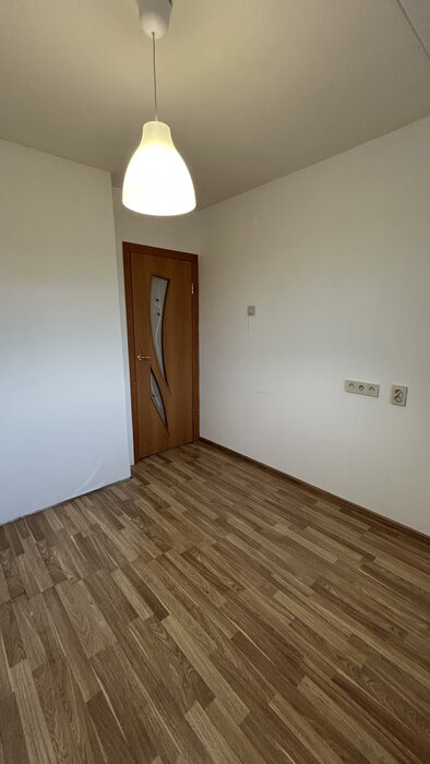 Екатеринбург, ул. Бисертская, 16/4 (Елизавет) - фото квартиры (6)