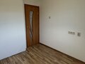 Продажа квартиры: Екатеринбург, ул. Бисертская, 16/4 (Елизавет) - Фото 6