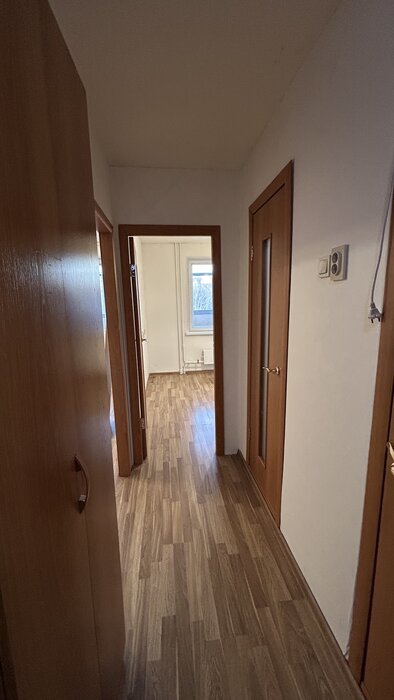 Екатеринбург, ул. Бисертская, 16/4 (Елизавет) - фото квартиры (7)