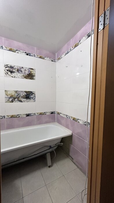 Екатеринбург, ул. Бисертская, 16/4 (Елизавет) - фото квартиры (8)