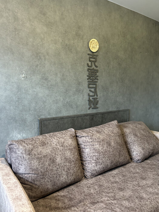 Екатеринбург, ул. Лукиных, 10 (Уралмаш) - фото квартиры (2)