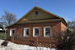 Екатеринбург, ул. Далекая, 5 (Вторчермет) - фото дома