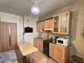 Продажа квартиры: Екатеринбург, ул. Рябинина, 19 (Академический) - Фото 1