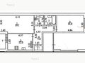 Продажа квартиры: Екатеринбург, ул. Рябинина, 19 (Академический) - Фото 2