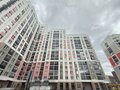 Продажа квартиры: Екатеринбург, ул. Рябинина, 19 (Академический) - Фото 3