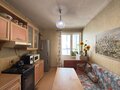 Продажа квартиры: Екатеринбург, ул. Рябинина, 19 (Академический) - Фото 4