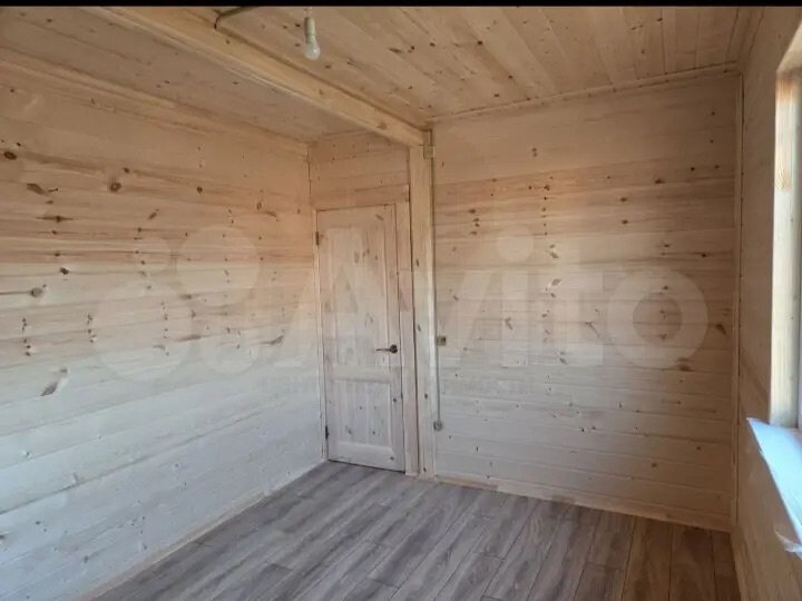 п. Гагарский, ул. Западный,   (городской округ Белоярский) - фото дома (5)