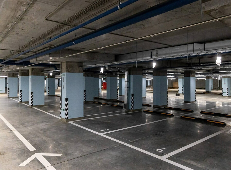 Екатеринбург, ул. Сибирский, 24д (Сибирский тракт) - фото квартиры (7)