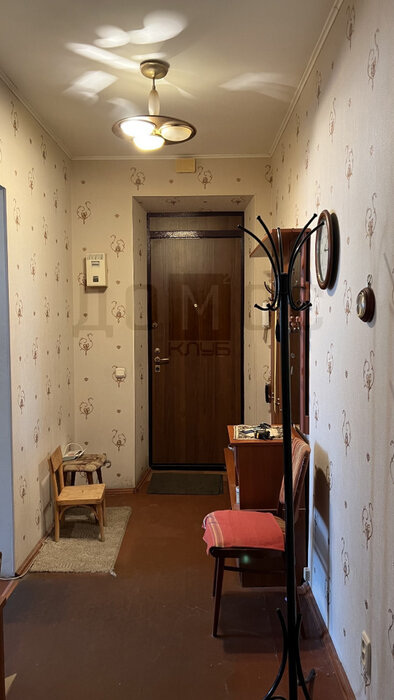 Екатеринбург, ул. Малышева, 114 (Центр) - фото квартиры (3)