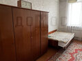 Аренда квартиры: Екатеринбург, ул. Малышева, 114 (Центр) - Фото 7
