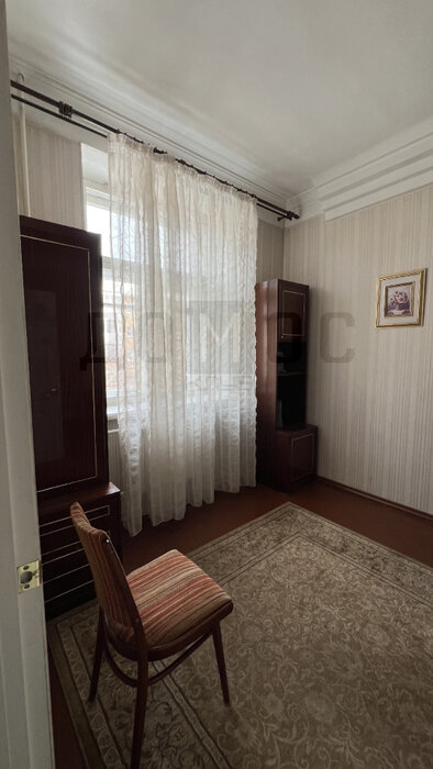 Екатеринбург, ул. Малышева, 114 (Центр) - фото квартиры (8)