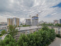 Продажа квартиры: Екатеринбург, ул. Онежская, 4 (Автовокзал) - Фото 4