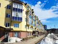 Продажа офиса: Екатеринбург, ул. Очеретина, 6 (Академический) - Фото 3