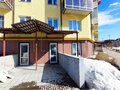 Продажа офиса: Екатеринбург, ул. Очеретина, 6 (Академический) - Фото 4