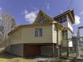 Продажа садового участка: г. Верхняя Пышма, СНТ Госучреждений № 2 (городской округ Верхняя Пышма) - Фото 2