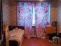 Продажа комнат: г. Асбест, ул. Челюскинцев, 15 (городской округ Асбестовский) - Фото 4