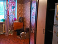 Продажа комнат: г. Асбест, ул. Челюскинцев, 15 (городской округ Асбестовский) - Фото 6