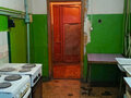 Продажа комнат: г. Асбест, ул. Челюскинцев, 15 (городской округ Асбестовский) - Фото 8