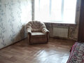 Продажа квартиры: г. Асбест, ул. Челюскинцев, 11 (городской округ Асбестовский) - Фото 1