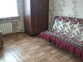 Продажа квартиры: г. Асбест, ул. Челюскинцев, 11 (городской округ Асбестовский) - Фото 2