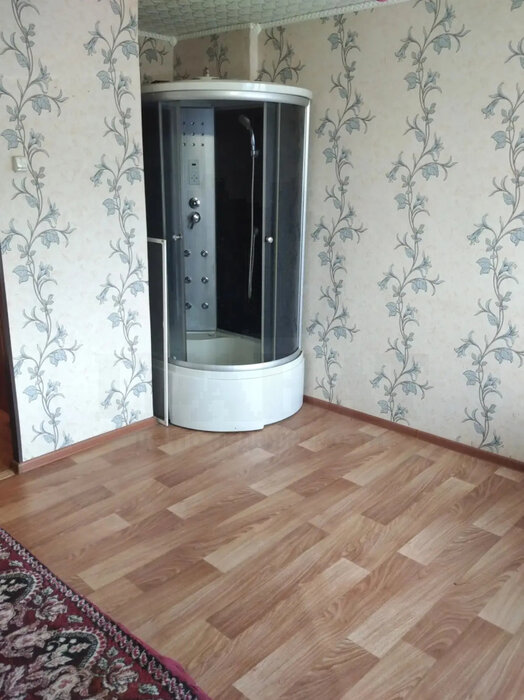 г. Асбест, ул. Челюскинцев, 11 (городской округ Асбестовский) - фото квартиры (3)