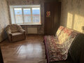 Продажа квартиры: г. Асбест, ул. Челюскинцев, 11 (городской округ Асбестовский) - Фото 3
