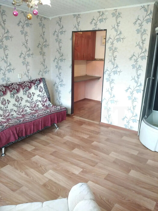 г. Асбест, ул. Челюскинцев, 11 (городской округ Асбестовский) - фото квартиры (4)