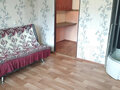 Продажа квартиры: г. Асбест, ул. Челюскинцев, 11 (городской округ Асбестовский) - Фото 4