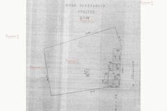 п. Сагра, ул. Горького, 35 (городской округ Верхняя Пышма) - фото дома