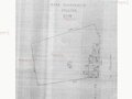 Продажа дома: п. Сагра, ул. Горького, 35 (городской округ Верхняя Пышма) - Фото 2