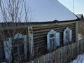 Продажа дома: п. Сагра, ул. Горького, 35 (городской округ Верхняя Пышма) - Фото 3