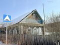 Продажа дома: п. Сагра, ул. Горького, 35 (городской округ Верхняя Пышма) - Фото 3