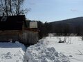 Продажа дома: п. Сагра, ул. Горького, 35 (городской округ Верхняя Пышма) - Фото 4