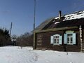Продажа дома: п. Сагра, ул. Горького, 35 (городской округ Верхняя Пышма) - Фото 6