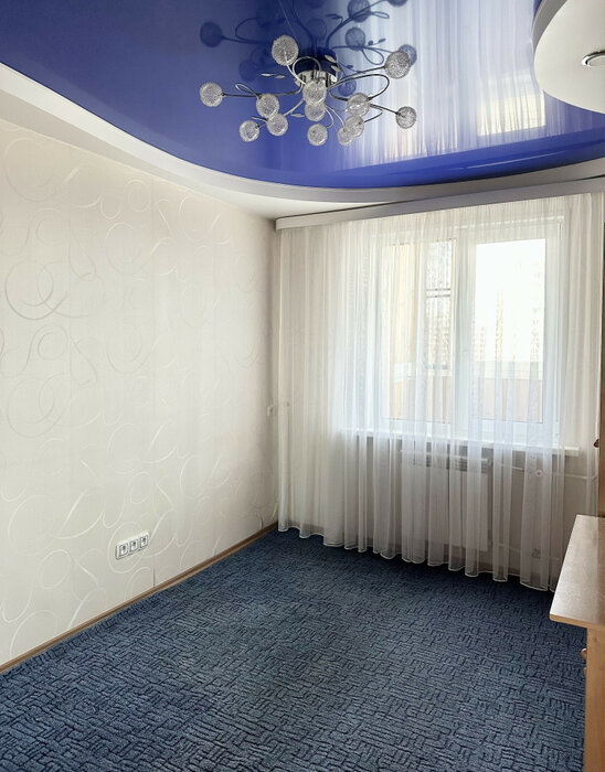 Екатеринбург, ул. Маневровая, 25а (Старая Сортировка) - фото квартиры (7)