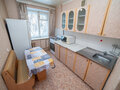 Продажа квартиры: Екатеринбург, ул. Папанина, 7/1 (ВИЗ) - Фото 4