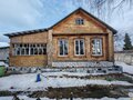 Продажа дома: п. Братчиково, ул. Строителей,   (городской округ Горноуральский) - Фото 1
