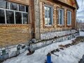 Продажа дома: п. Братчиково, ул. Строителей,   (городской округ Горноуральский) - Фото 2
