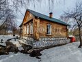 Продажа дома: п. Братчиково, ул. Строителей,   (городской округ Горноуральский) - Фото 3