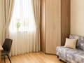 Продажа коттеджей: Екатеринбург, ул. Шестерикова, 6а (Горный щит) - Фото 10