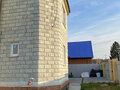 Продажа коттеджей: Екатеринбург, ул. Шестерикова, 6а (Горный щит) - Фото 2