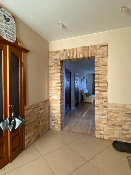 Екатеринбург, ул. Шестерикова, 6а (Горный щит) - фото коттеджа (7)