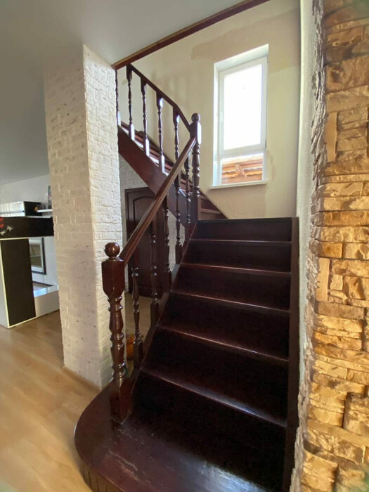 Екатеринбург, ул. Шестерикова, 6а (Горный щит) - фото коттеджа (8)