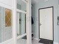 Продажа квартиры: Екатеринбург, ул. переулок Трамвайный, 2/7 (Пионерский) - Фото 13