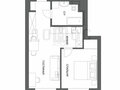 Продажа квартиры: Екатеринбург, ул. переулок Трамвайный, 2/7 (Пионерский) - Фото 14