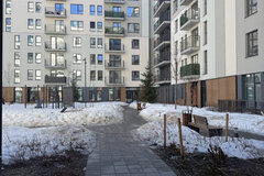 Екатеринбург, ул. Пехотинцев, 2 в (Старая Сортировка) - фото квартиры