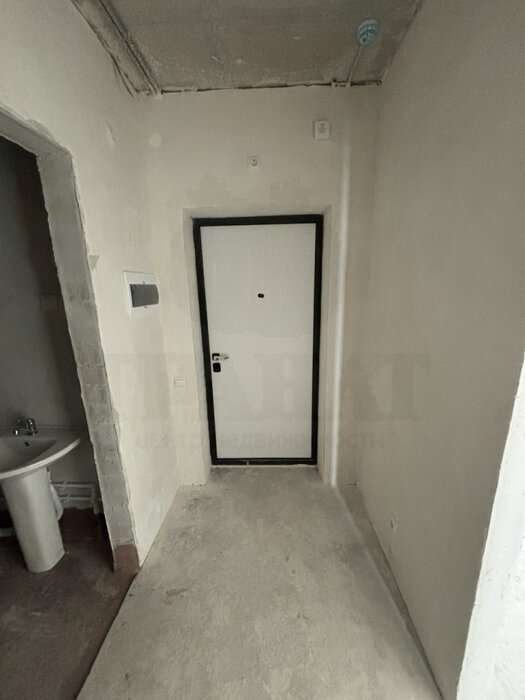 Екатеринбург, ул. Учителей, 33/4 (Пионерский) - фото квартиры (3)