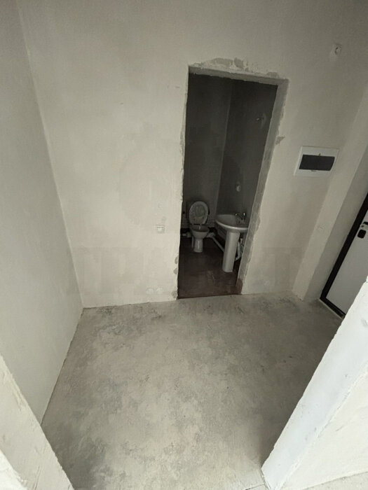 Екатеринбург, ул. Учителей, 33/4 (Пионерский) - фото квартиры (4)